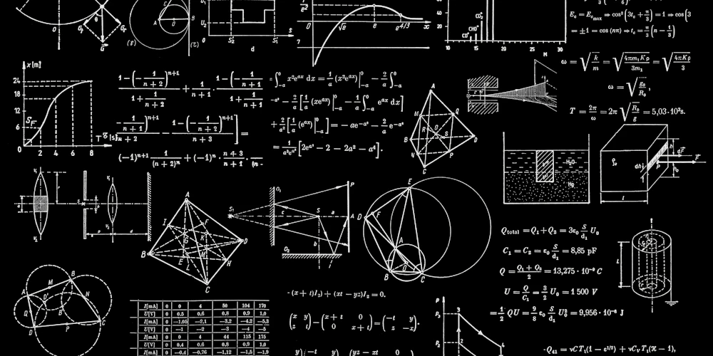 HOL加拿大28预测